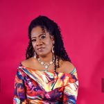 Zina Wilson - @zcdhomes - Instagram