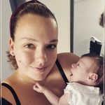 Zina Wilson - @zinawilson_1995 - Instagram