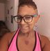 Zina Wilson - Facebook