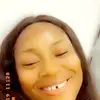 Zinadum Wilson - @zinadumwilson - TikTok
