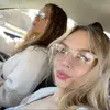 zinahwilson16 - @zinah.wilson1 - TikTok