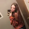 zinahwilson2 - @zinahwilson2 - TikTok