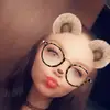zinahwilson4 - @zinahwilson4 - TikTok