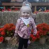zinawilson226 - @zinawilson226 - TikTok