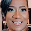 zinawilson75 - @zinawilson75 - TikTok