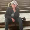 zinawilson8 - @zinawilson8 - TikTok