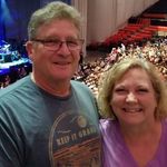 Cherri Wright-Vezina - @wrightvezina - Instagram