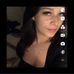 Zaina Grace Wright - Facebook