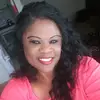 Zina Wright148 - @zinawright148 - TikTok