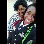 Zina Wright - @zinawright - Instagram