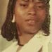 Zina Wright - Facebook