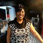Zina Wright - @zinawright81 - Instagram