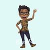 Zina Wright - @user2635295158323 - TikTok