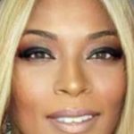 Zina Wright - @zinawrightjones - Instagram