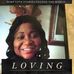 Zina Wright - Facebook