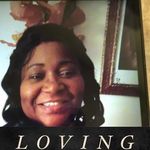 Zina Wright - @zina_wright853 - Instagram