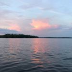 Zina_wright_ - @zina_wright_ - Instagram
