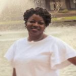 Zina Wright Carter - @zgotjoy - Instagram