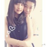 @zinawrightington3899 - Instagram