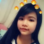 Catherine Zing Dawt Chin - @zing_dawt_chin - Instagram