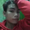 Chiến Zing - @chin.zing - TikTok