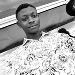 Devine Clinton - @zingchinton004 - Instagram