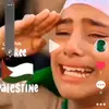l love ❤ Allah in my life - @zingchin63 - TikTok