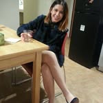 Lum Shelly Zing Chin - @shellylum - Instagram
