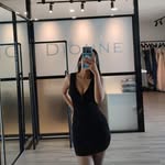 Mary Zing Chin Par - @snyeint - Instagram