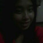 yee zing chin - @yeezing - Instagram