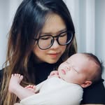 Zing | Singaporean Mom & Art Teacher in China - @zingabbyinchina - Instagram