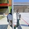 ZING ‼️ - @zing.chin - TikTok