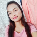 Zing Cer Chin - @hannahzingku - Instagram