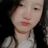 Zing Chin765 - @zingchin765 - TikTok