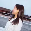 Zing Chin - @zingchin - TikTok