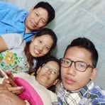 Zing Chin - Facebook