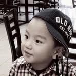 Zing Chin - Facebook