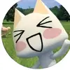 Zing Chin - @zing.chin8 - TikTok