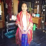 Zing Chin - @zing_chin - Instagram