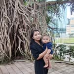 Zing Chin Cer - @zing6858 - Instagram