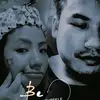 Zing Chin - @zing.chin2 - TikTok