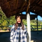 Zing Chin Mawi - Facebook