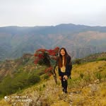 Zing Chin Mawi - @mawizing - Instagram