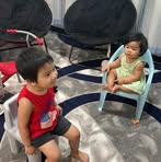 Zing Chin Nu - Facebook