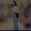Zing chin par 4 - @user2563454418898 - TikTok