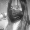 Zing chin par - @zingchinpar4 - TikTok