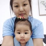 Zing Chin Sung - @zingchinsung - Instagram