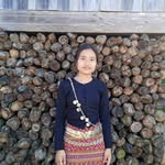 Zing Chin Sung - @zing_chinsung - Instagram