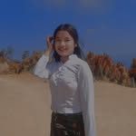 Zing Chin Sung - @sungzingchin - Instagram