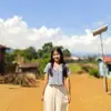 Zing Chin Sung - @zing.chin.sung - TikTok
